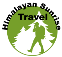 Himalayan Sunrise Travels